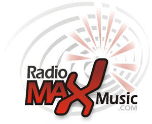 RadioMaxMusic - The Best Music On The Internet
