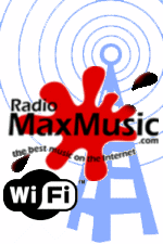Click for Max WiFi 