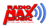 RadioMaxMusic